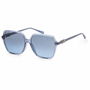 Gafas de Sol Mujer Michael Kors MK2196F39568F ø 60 mm