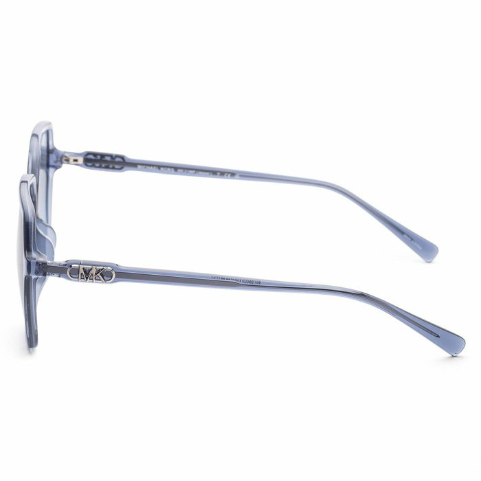 Gafas de Sol Mujer Michael Kors MK2196F39568F ø 60 mm