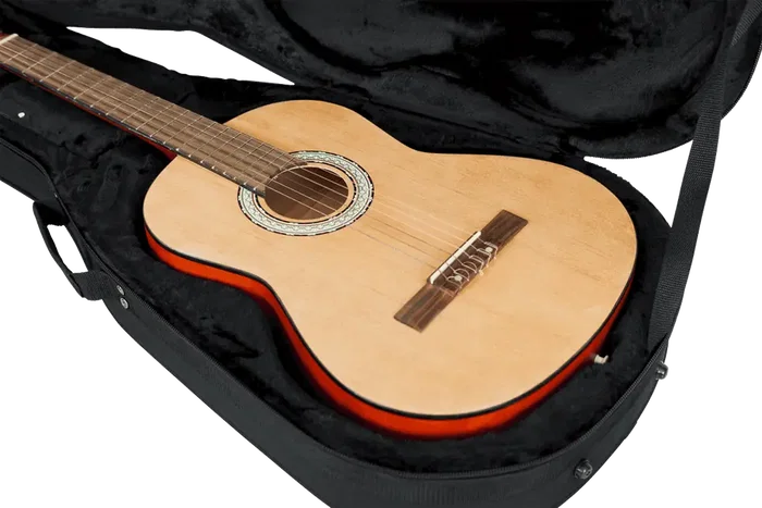 Gator Funda para Guitarra Clásica Modelo GL