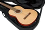 Gator Funda para Guitarra Clásica Modelo GL