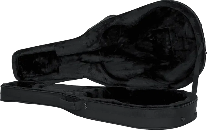 Gator Funda para Guitarra Clásica Modelo GL