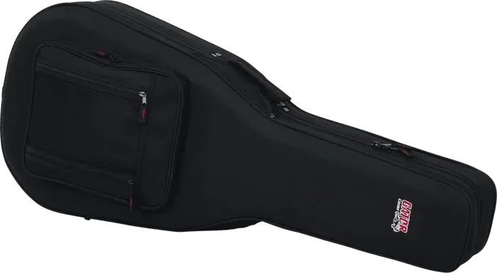 Gator Funda para Guitarra Clásica Modelo GL