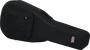 Gator Funda para Guitarra Clásica Modelo GL