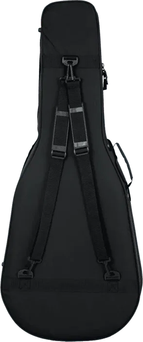 Gator Funda para Guitarra Clásica Modelo GL