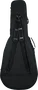 Gator Funda para Guitarra Clásica Modelo GL