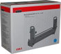 OKI Tambor Láser Cian 41962807 para series C7100/C7300/C7350/C7500