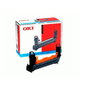 OKI Tambor Láser Cian 41962807 para series C7100/C7300/C7350/C7500