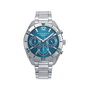 Reloj Mujer Viceroy 401292-65 (Ø 38 mm)