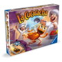 Ravensburger La Cucaracha Refresh 22440 Juego de Mesa para +5 Años