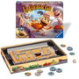 Ravensburger La Cucaracha Refresh 22440 Juego de Mesa para +5 Años