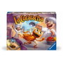 Ravensburger La Cucaracha Refresh