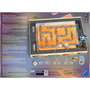 Ravensburger La Cucaracha Refresh