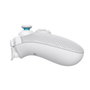 Trust GXT 1246W MUTA Gamepad Inalámbrico Blanco