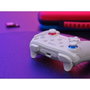 Trust GXT 1246W MUTA Gamepad Inalámbrico Blanco