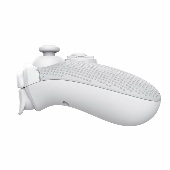 Trust GXT 1246W MUTA Gamepad Inalámbrico Blanco Trust GXT 1246W MUTA Gamepad Inalámbrico Blanco