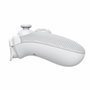 Trust GXT 1246W MUTA Gamepad Inalámbrico Blanco
