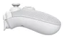 Trust GXT 1246W MUTA Blanco Bluetooth Gamepad para Nintendo Switch y Switch Lite