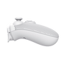 Trust GXT 1246W MUTA Gamepad Inalámbrico Blanco