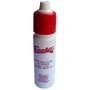 Ferrokit Quitamanchas de óxido de hierro 15 ml