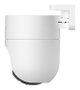EZVIZ H8c 4G Cámara de seguridad IP Exterior 2K Blanco