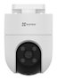 EZVIZ H8c 4G Cámara de seguridad IP Exterior 2K Blanco