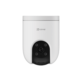 Videocámara de Vigilancia Ezviz CS-H8C-R200-1K3KFL4GA 4MM