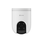 EZVIZ H8c 4G Cámara de seguridad IP Exterior 2K Blanco