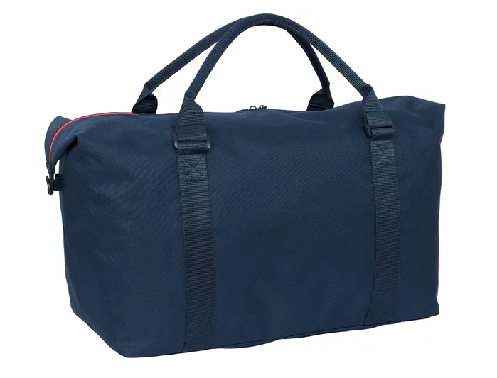 Safta Bolso de Fin de Semana El Ganso Classic Azul 43,35 L
