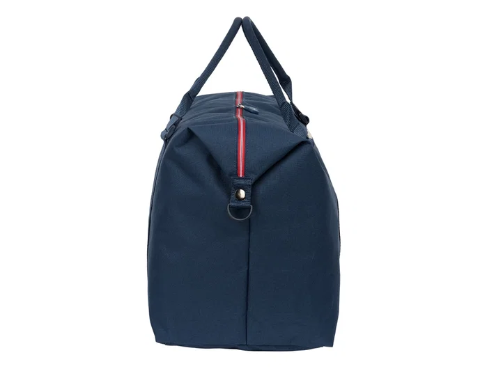 Safta Bolso de Fin de Semana El Ganso Classic Azul 43,35 L