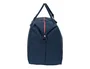 Safta Bolso de Fin de Semana El Ganso Classic Azul 43,35 L