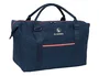 Safta Bolso de Fin de Semana El Ganso Classic Azul 43,35 L