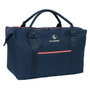 Safta Bolso de Fin de Semana El Ganso Classic Azul 43,35 L