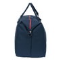 Safta Bolso de Fin de Semana El Ganso Classic Azul 43,35 L