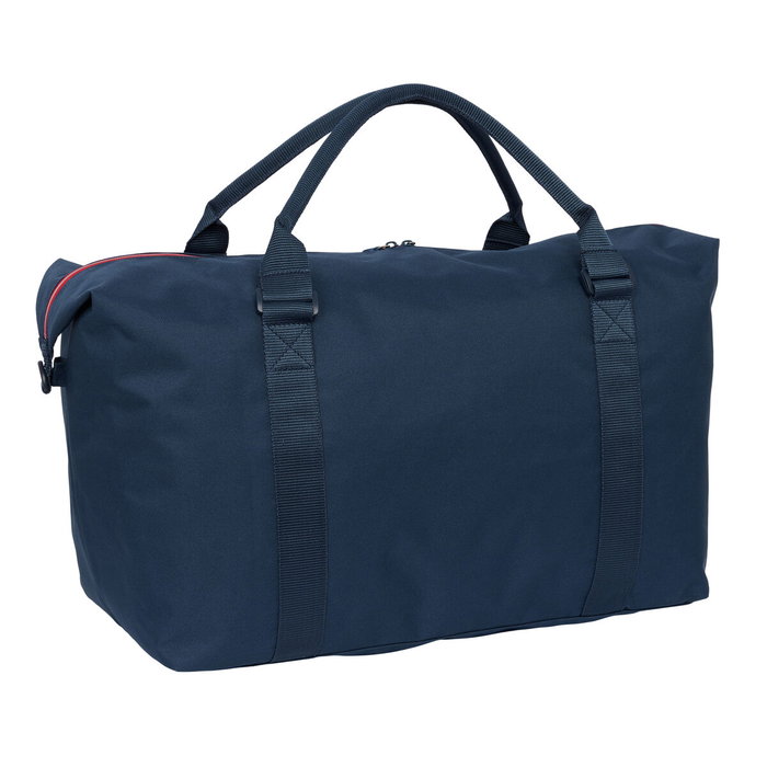 Safta Bolso de Fin de Semana El Ganso Classic Azul 43,35 L