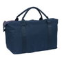 Safta Bolso de Fin de Semana El Ganso Classic Azul 43,35 L