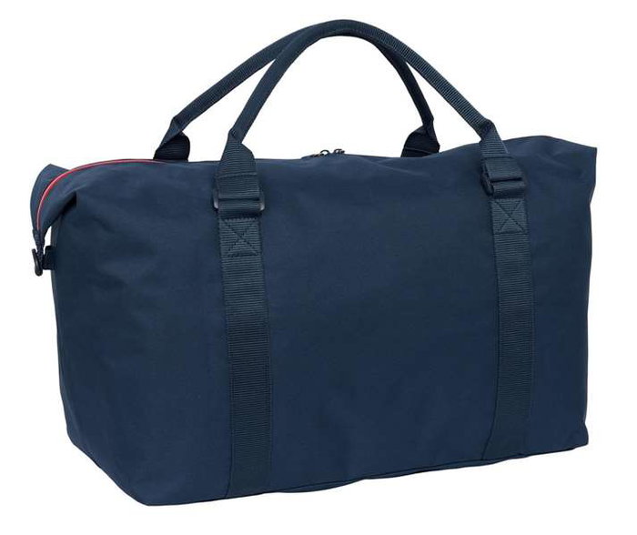 Safta Bolso de Fin de Semana El Ganso Classic Azul 43,35 L