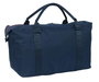 Safta Bolso de Fin de Semana El Ganso Classic Azul 43,35 L