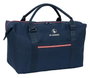 Safta Bolso de Fin de Semana El Ganso Classic Azul 43,35 L