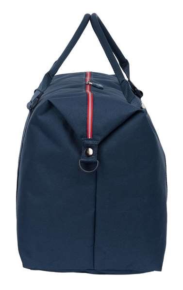 Safta Bolso de Fin de Semana El Ganso Classic Azul 43,35 L