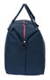 Safta Bolso de Fin de Semana El Ganso Classic Azul 43,35 L