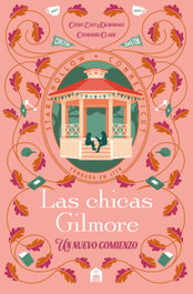 Las chicas Gilmore, Catherine Clark - MAGAZZINI SALANI