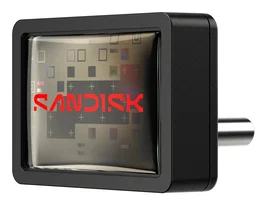 128 gb sandisk extreme fit usb-c (sdcz530-128g-g46)