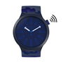 Reloj Hombre Swatch SO27N106-5300