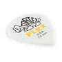 Dunlop Púas Tortex Flex Jazz III XL 0,73 mm (pack de 12)