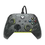 Mando Gaming PDP Negro Gris Microsoft Xbox One