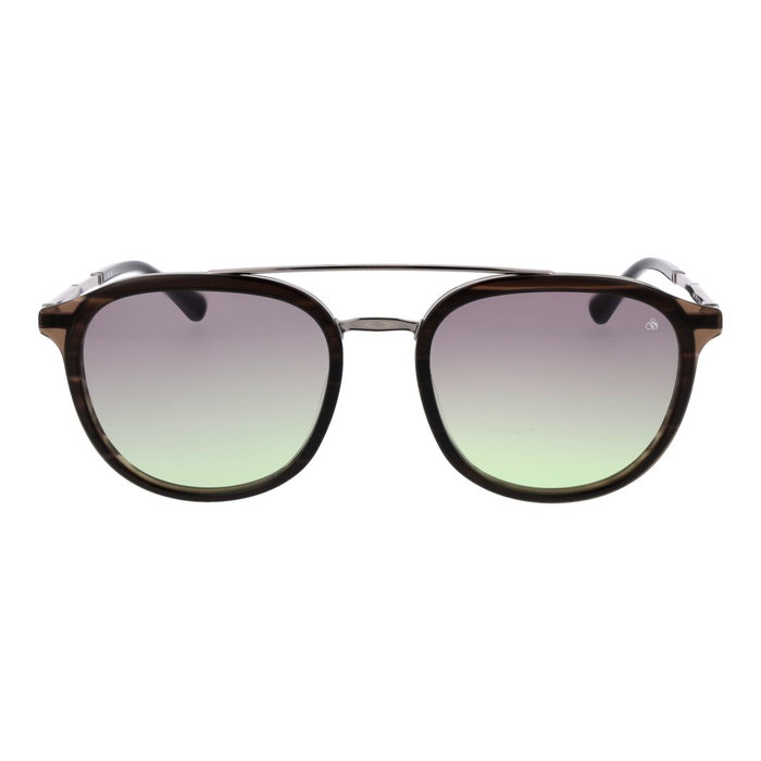 Gafas de Sol Hombre Scotch & Soda SS8021 53930 Multicolor Gafas de Sol Hombre Scotch & Soda SS8021 53930 Multicolor