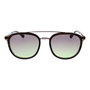 Gafas de Sol Hombre Scotch & Soda SS8021 53930 Multicolor