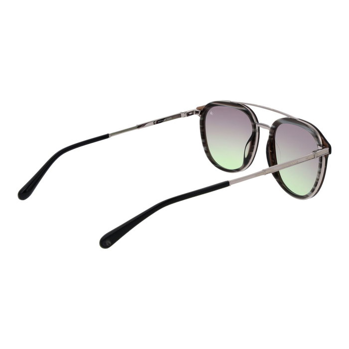 Gafas de Sol Hombre Scotch & Soda SS8021 53930 Multicolor Gafas de Sol Hombre Scotch & Soda SS8021 53930 Multicolor