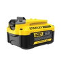 Stanley Fatmax Batería STANLEY FATMAX V20 SFMCB206-XJ 18V 6Ah
