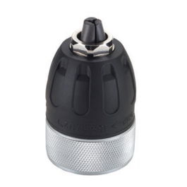 Target Portabrocas Automático Ligero 10mm 3/8''24H